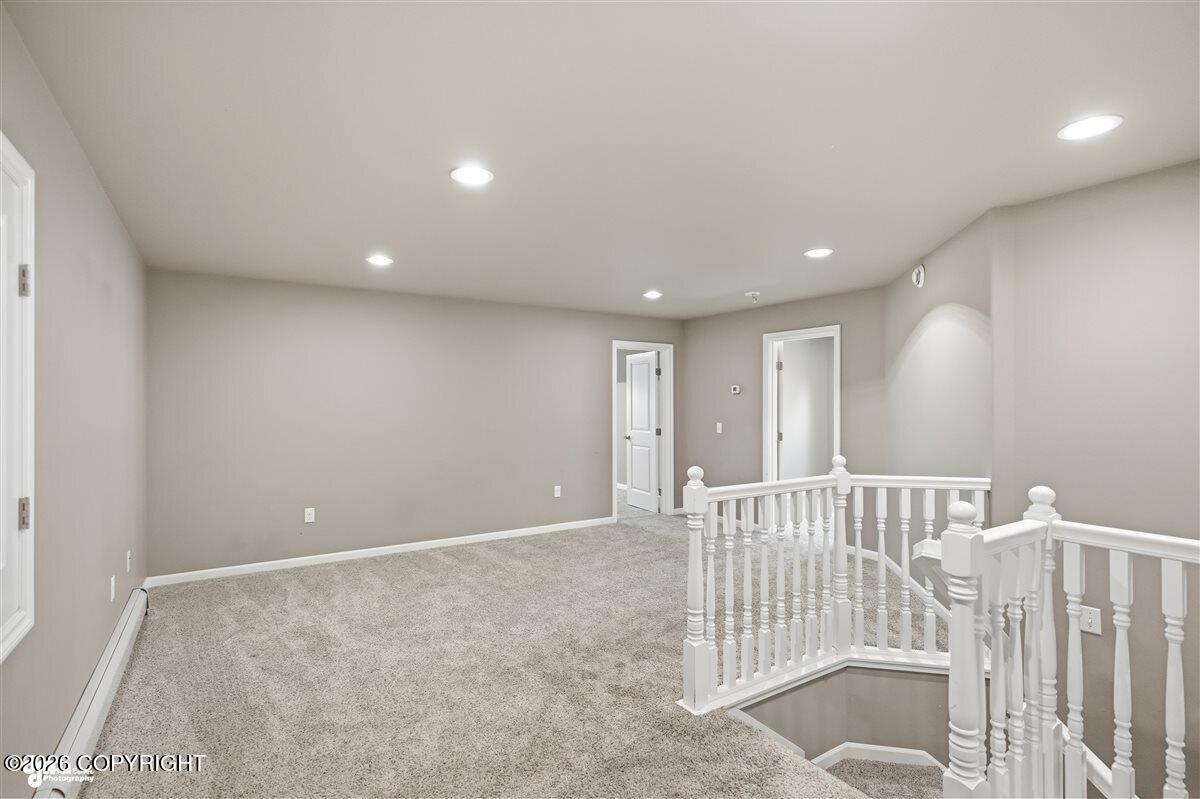 4691 E Crane Road Property Photo 58