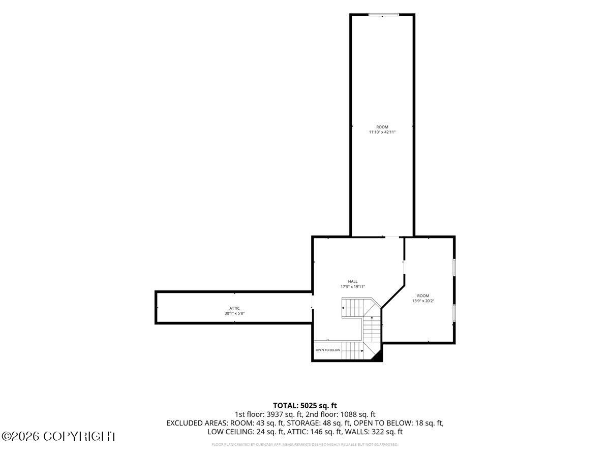 4691 E Crane Road Property Photo 60