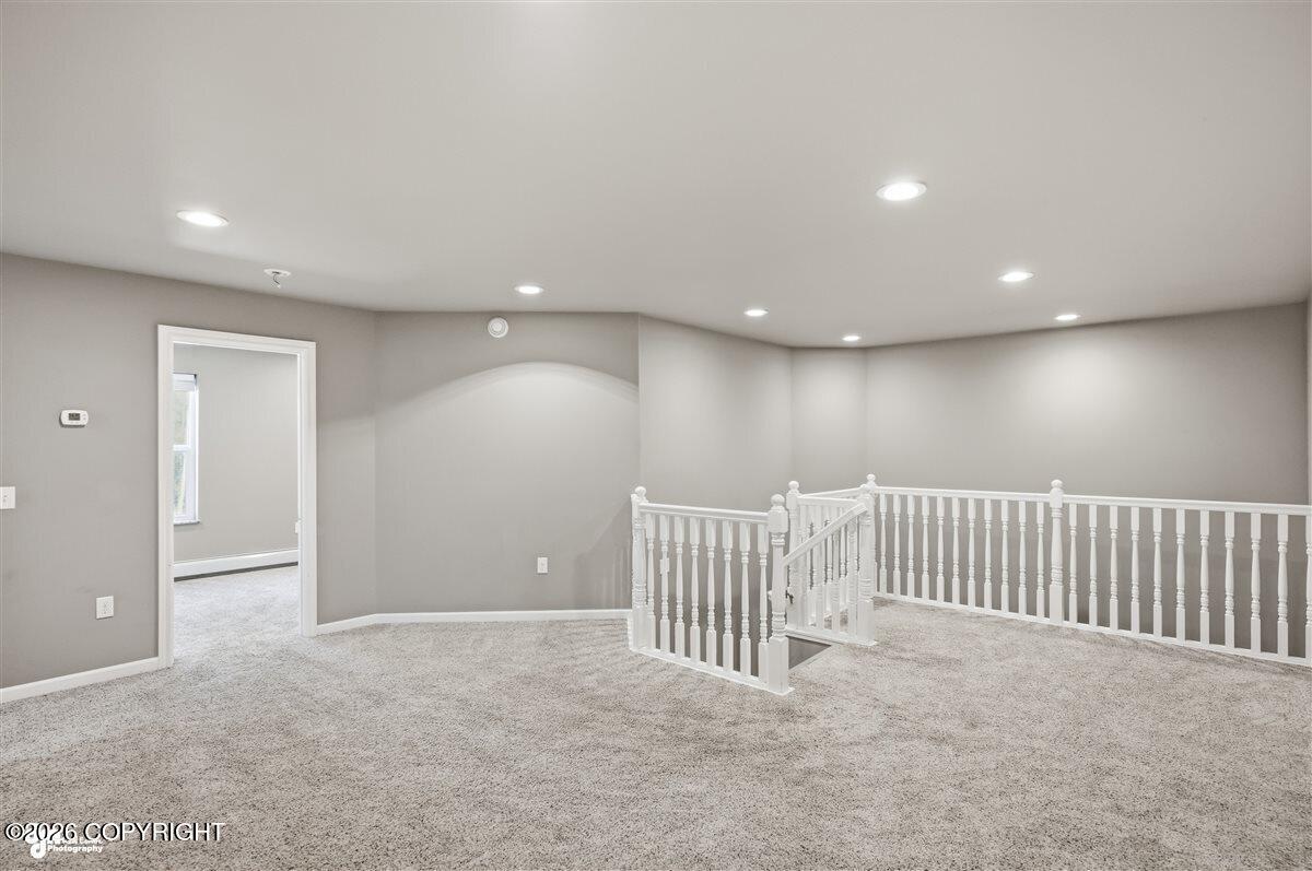 4691 E Crane Road Property Photo 61