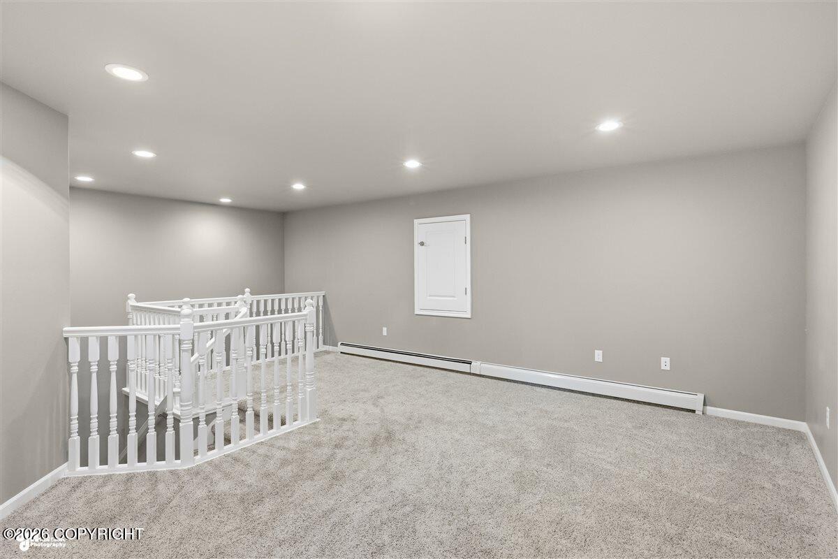 4691 E Crane Road Property Photo 62
