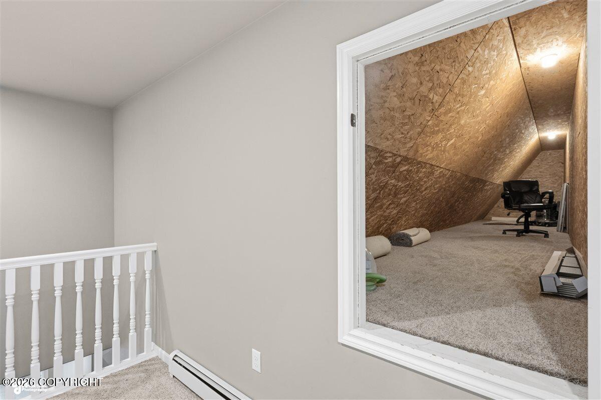 4691 E Crane Road Property Photo 63