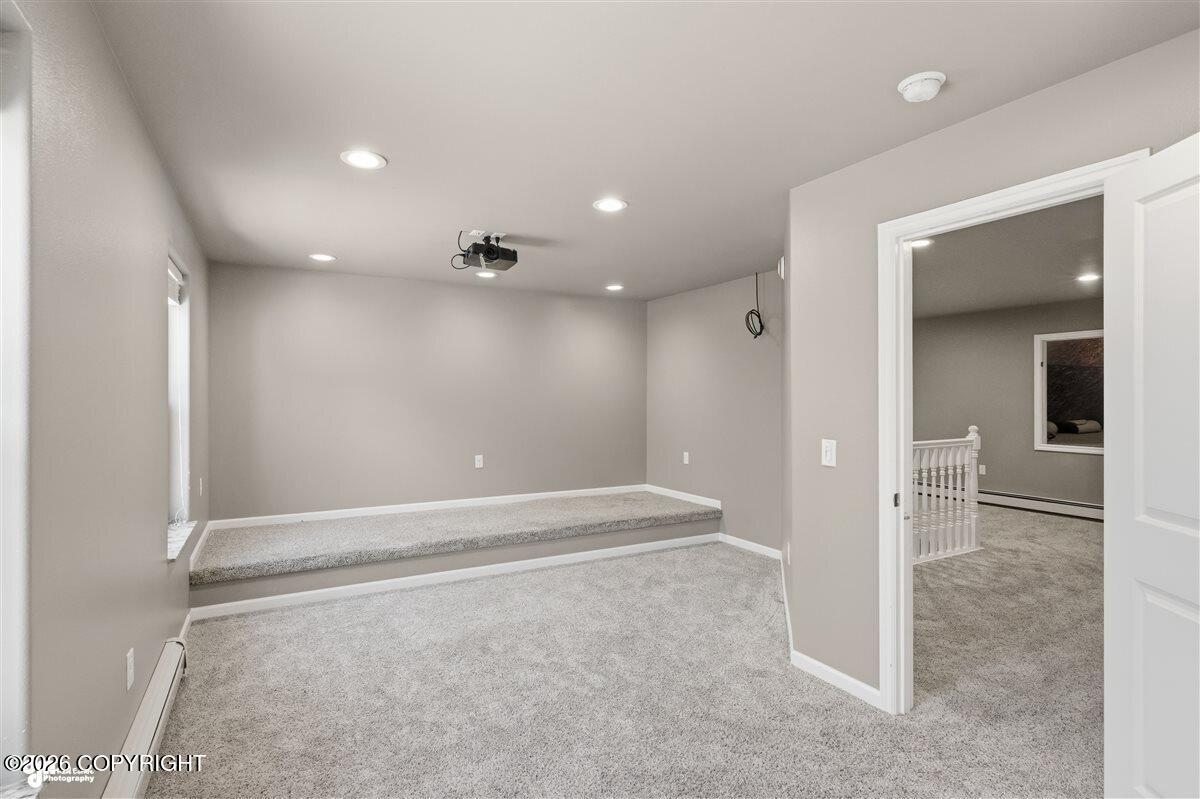 4691 E Crane Road Property Photo 64