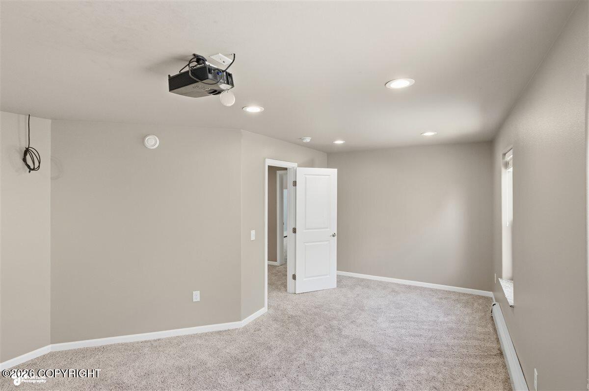 4691 E Crane Road Property Photo 65