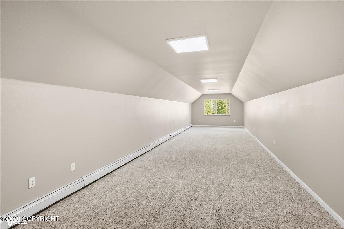 4691 E Crane Road Property Photo 66