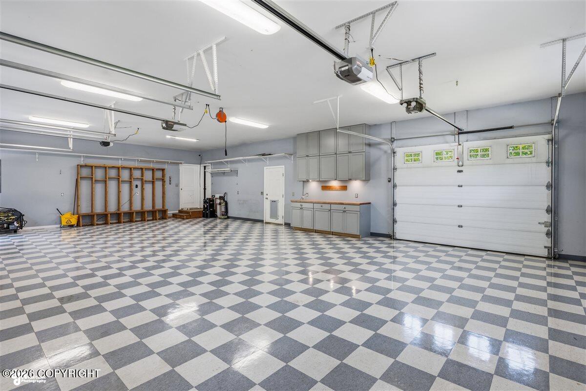 4691 E Crane Road Property Photo 68