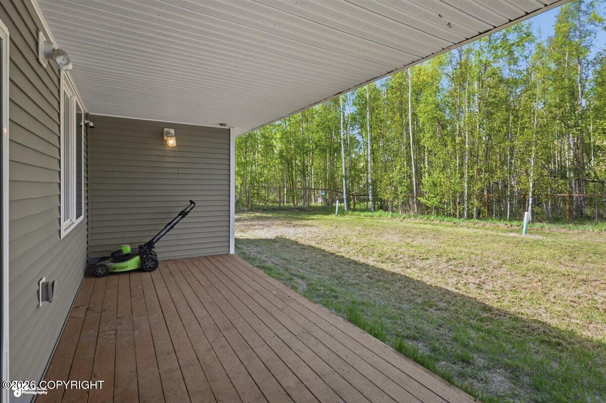 4691 E Crane Road Property Photo 70