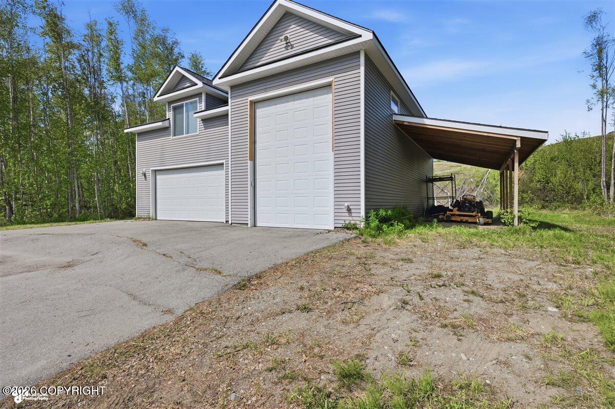 4691 E Crane Road Property Photo 72