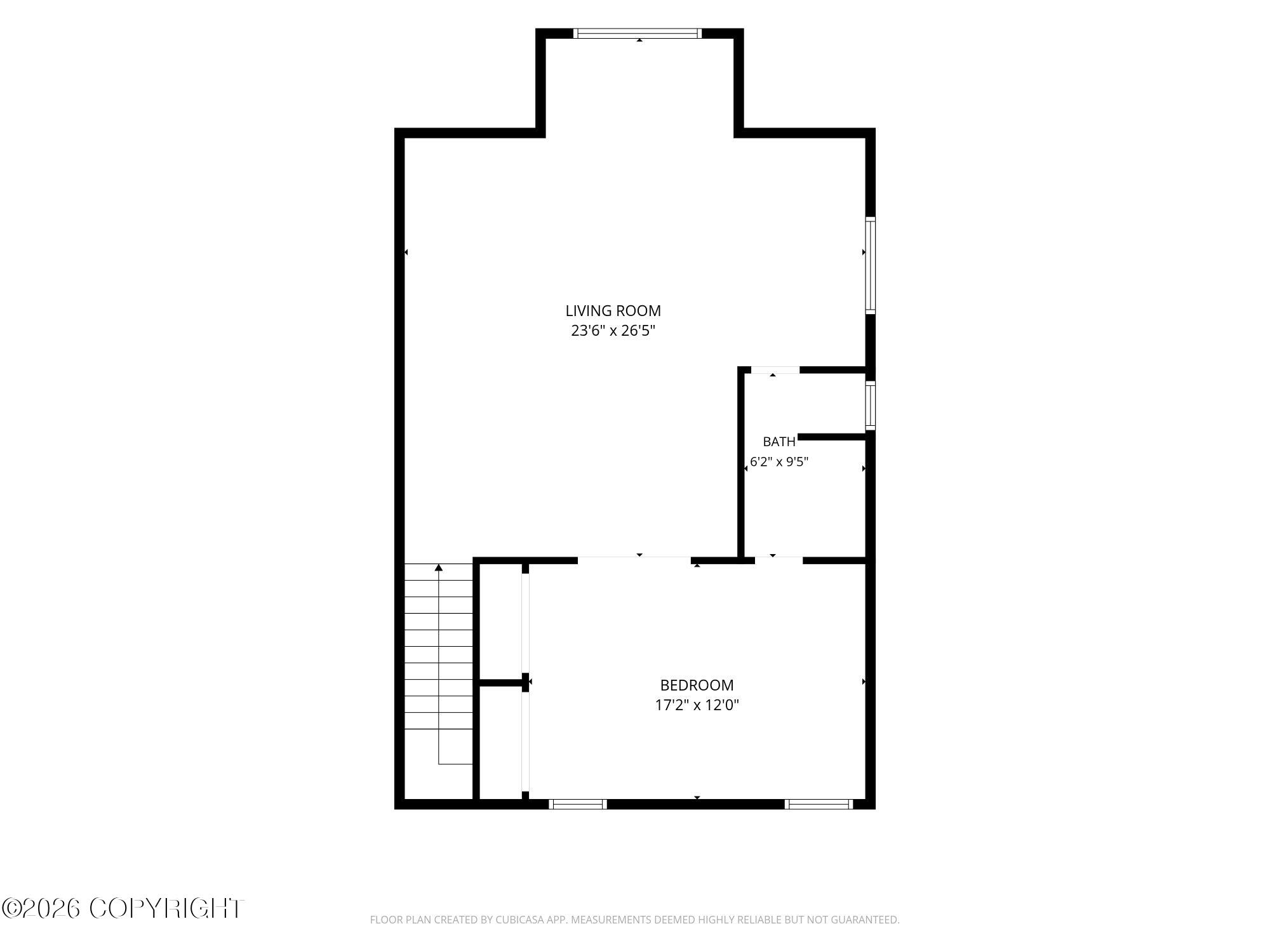 4691 E Crane Road Property Photo 75