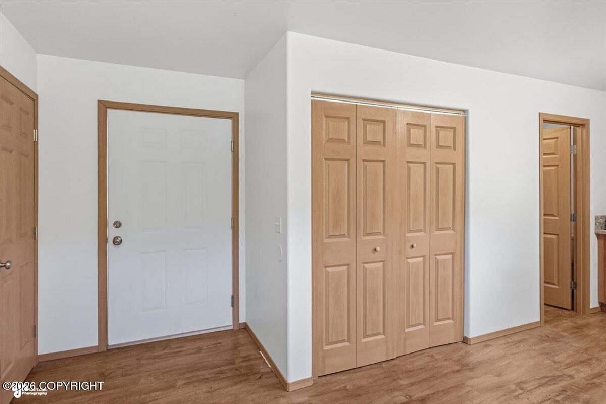4691 E Crane Road Property Photo 76