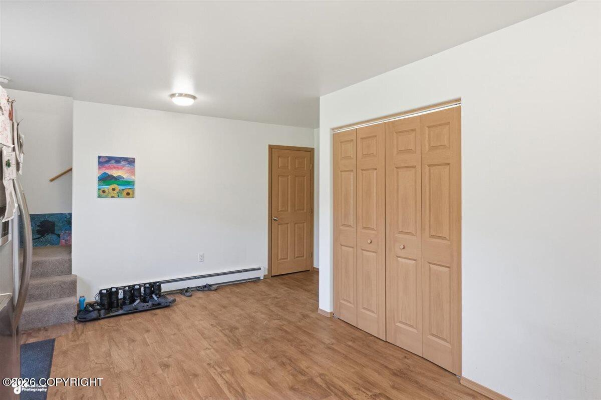 4691 E Crane Road Property Photo 80