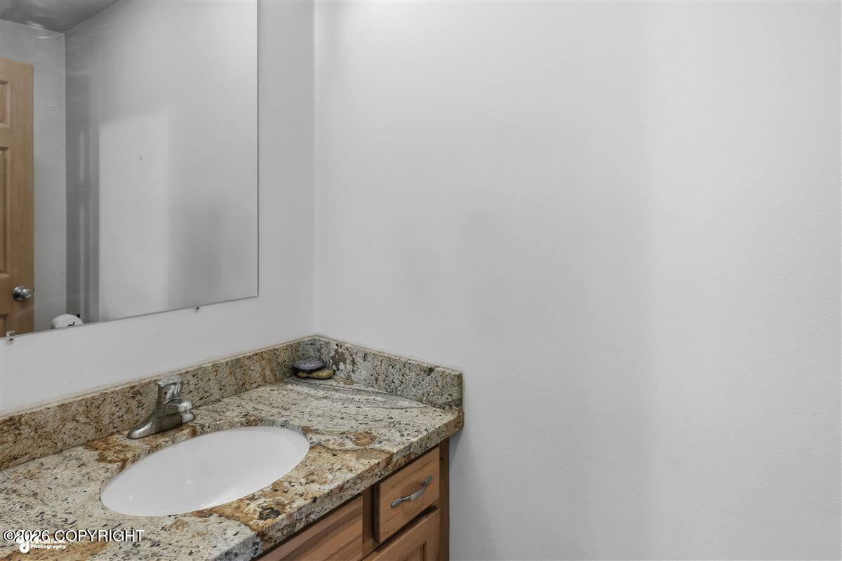 4691 E Crane Road Property Photo 82