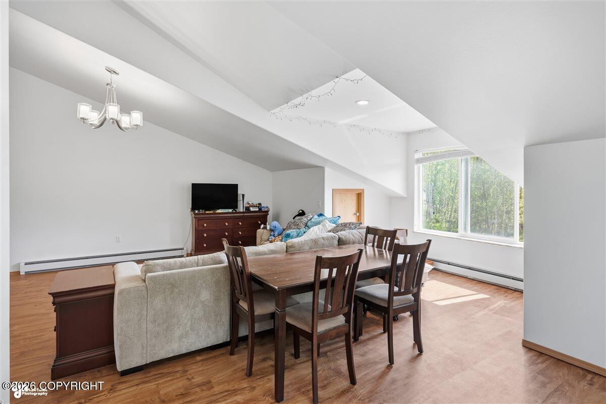 4691 E Crane Road Property Photo 83