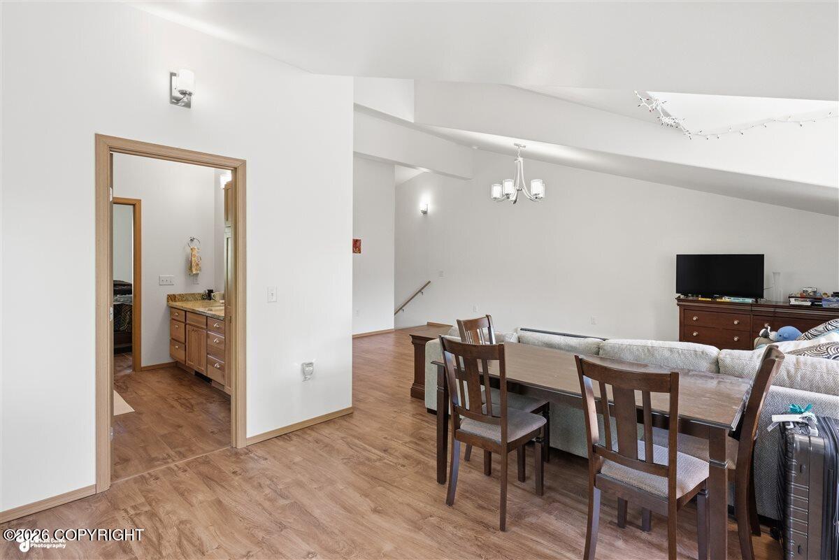 4691 E Crane Road Property Photo 84