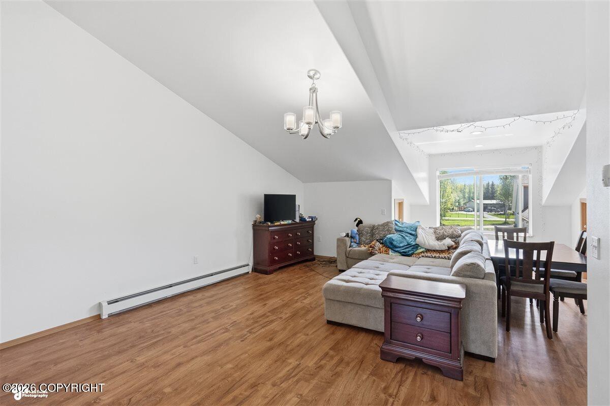 4691 E Crane Road Property Photo 86