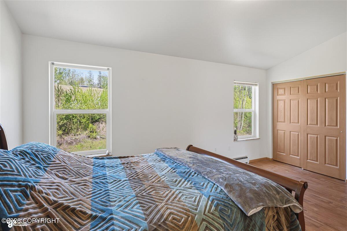 4691 E Crane Road Property Photo 90