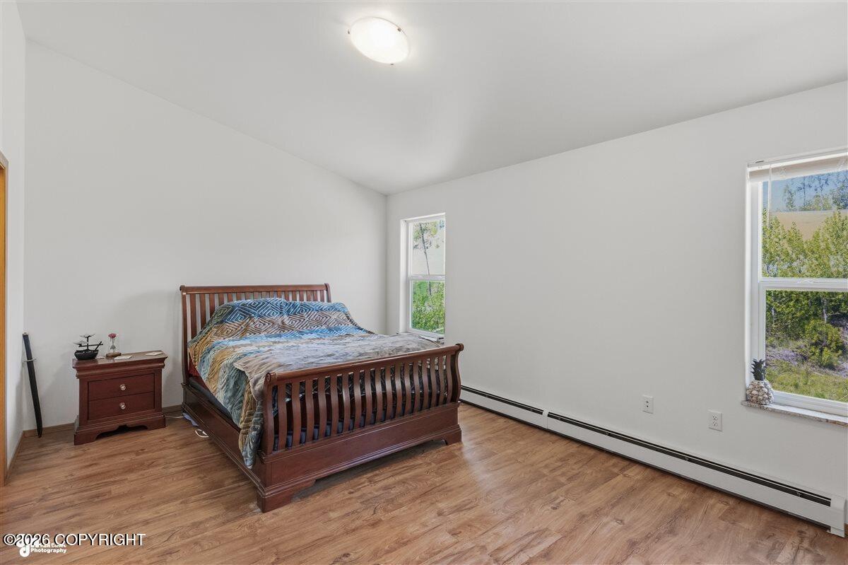 4691 E Crane Road Property Photo 92