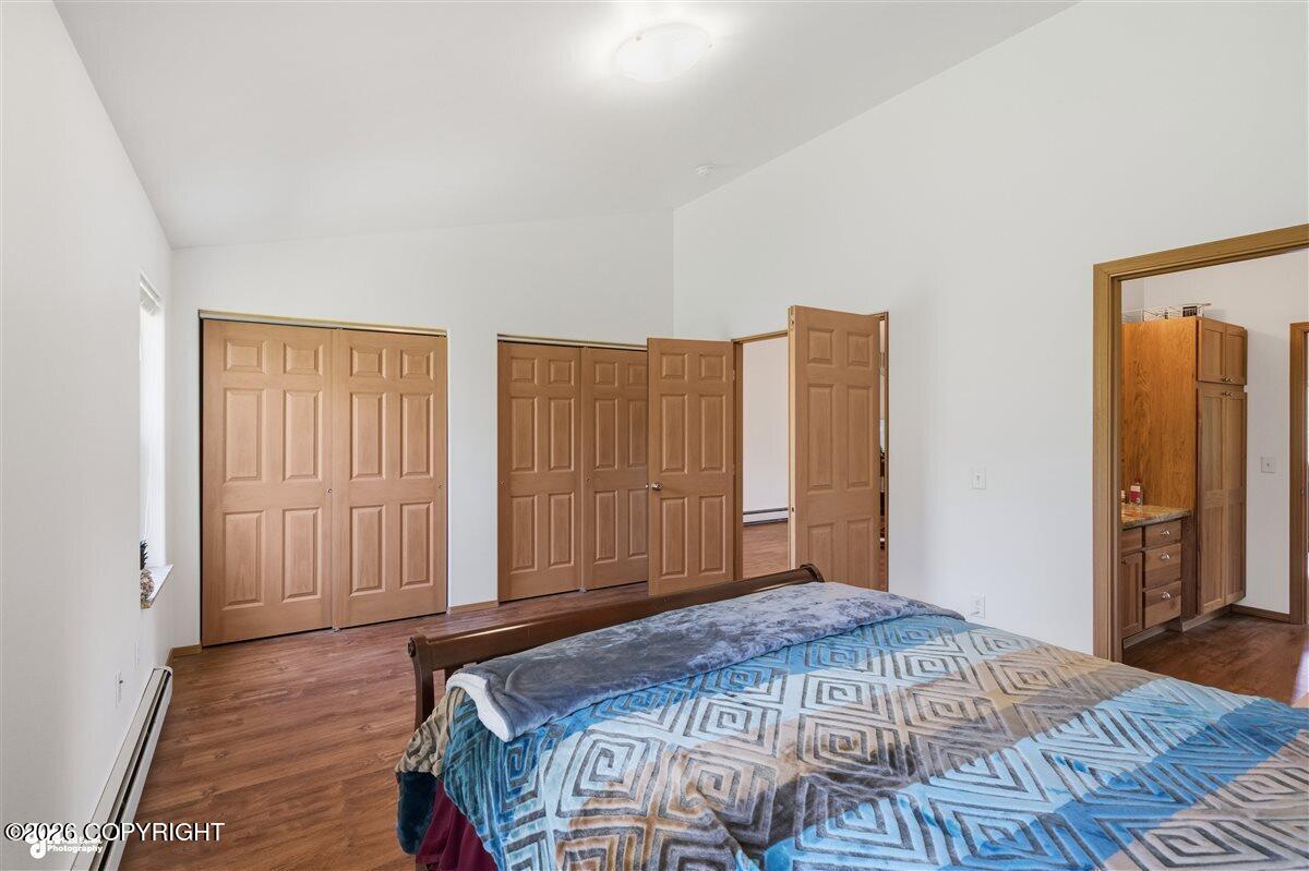 4691 E Crane Road Property Photo 93