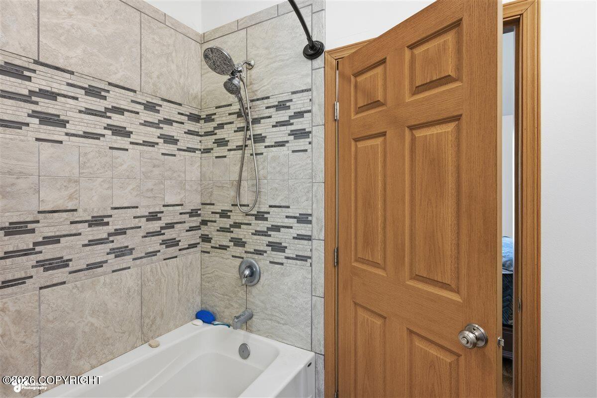 4691 E Crane Road Property Photo 94