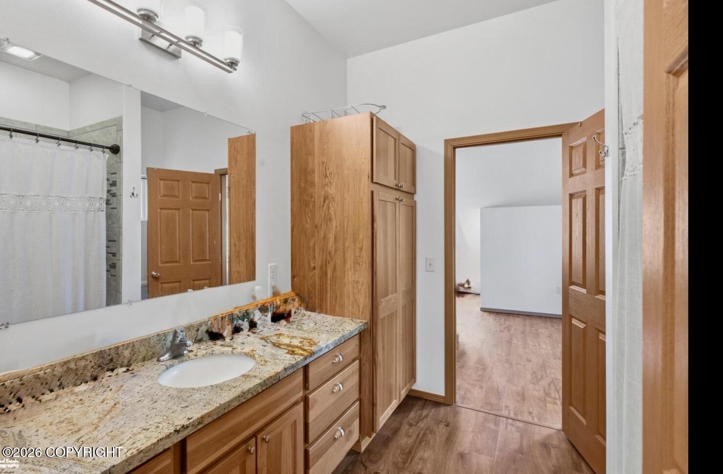 4691 E Crane Road Property Photo 95