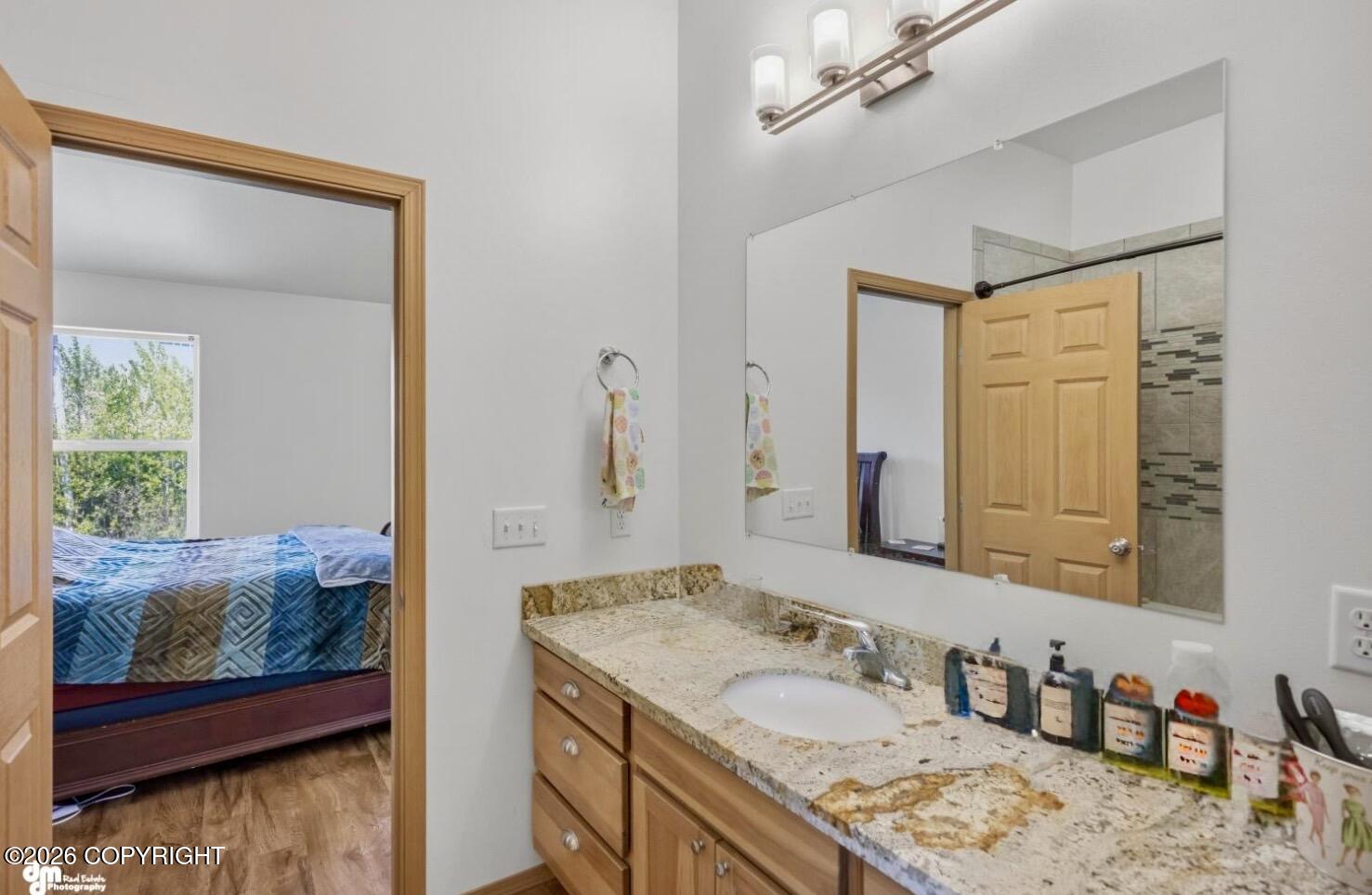 4691 E Crane Road Property Photo 96