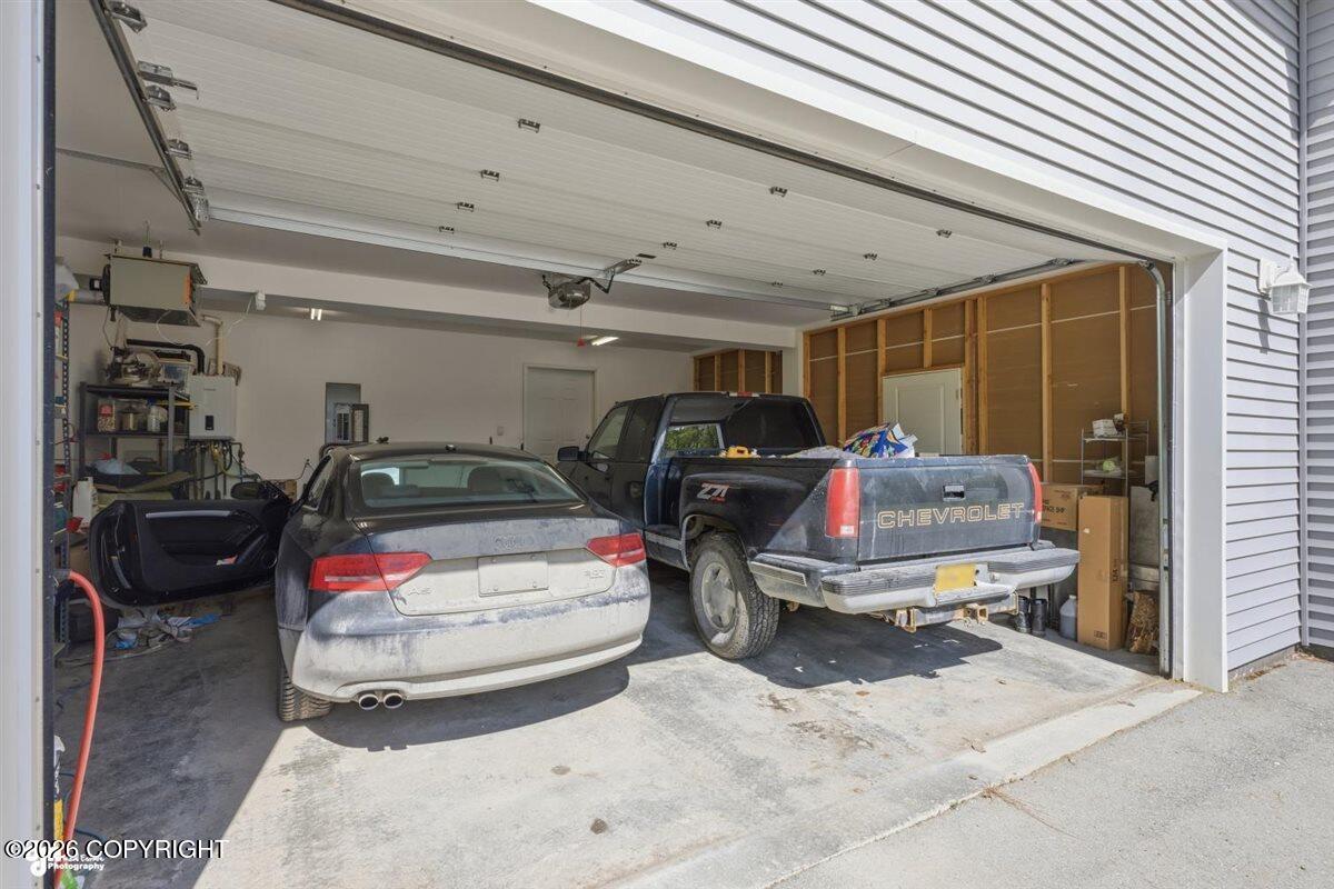 4691 E Crane Road Property Photo 97