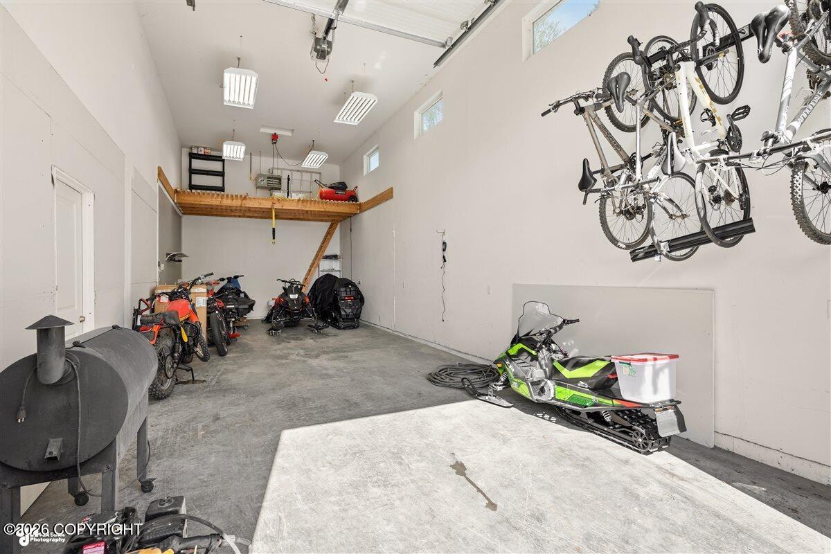 4691 E Crane Road Property Photo 98