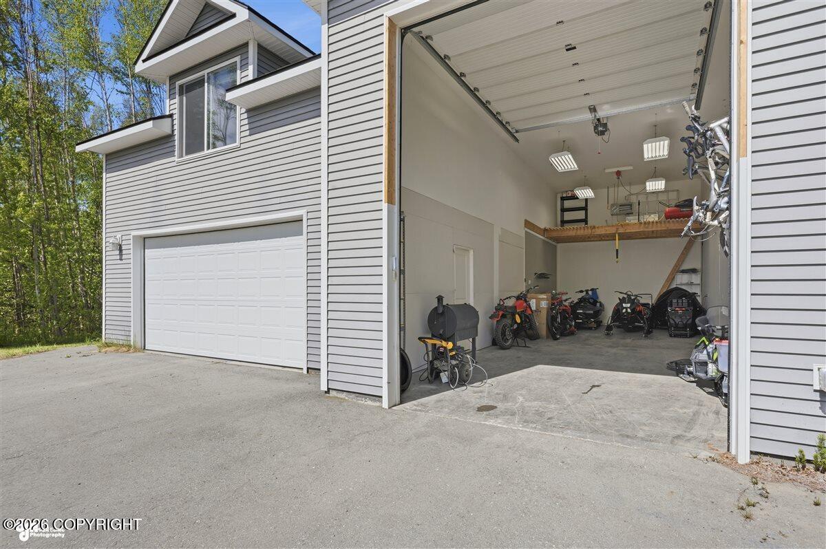 4691 E Crane Road Property Photo 99