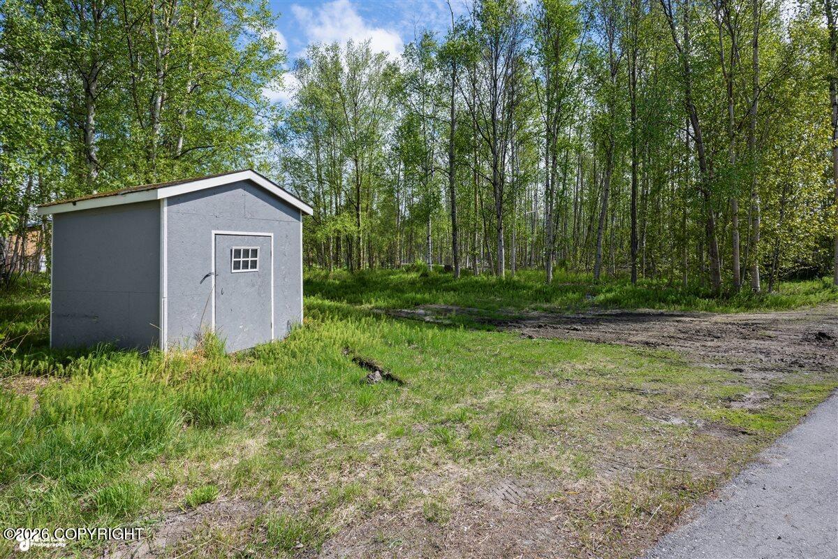 4691 E Crane Road Property Photo 100
