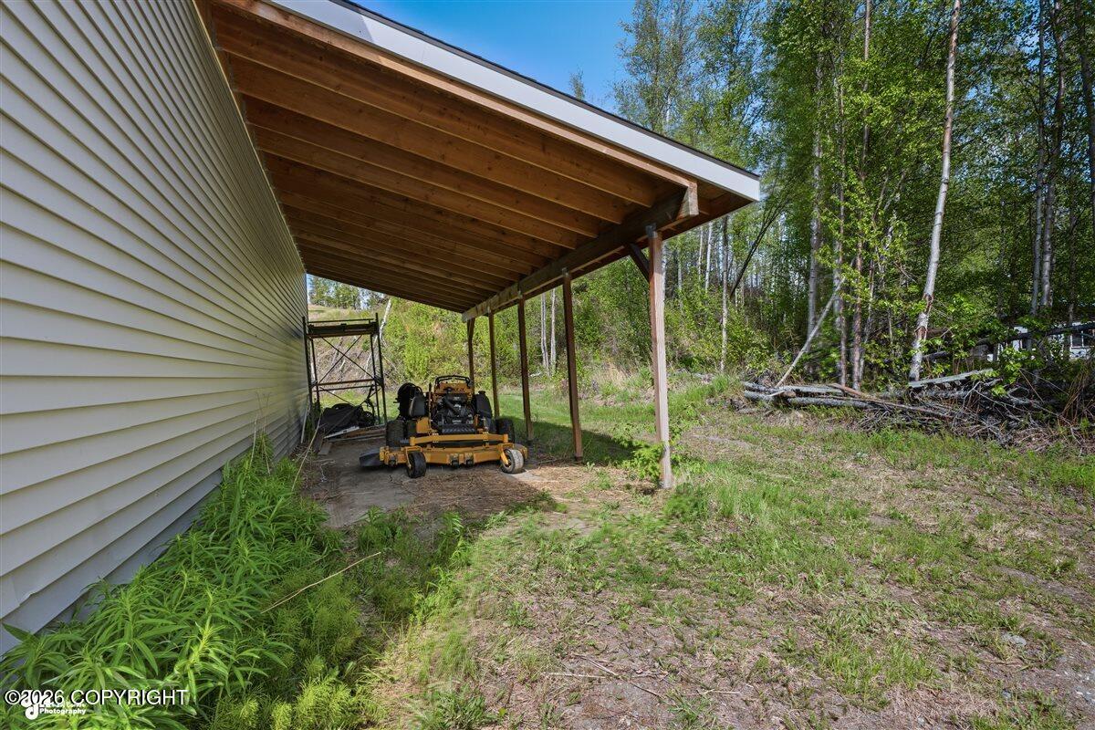 4691 E Crane Road Property Photo 101