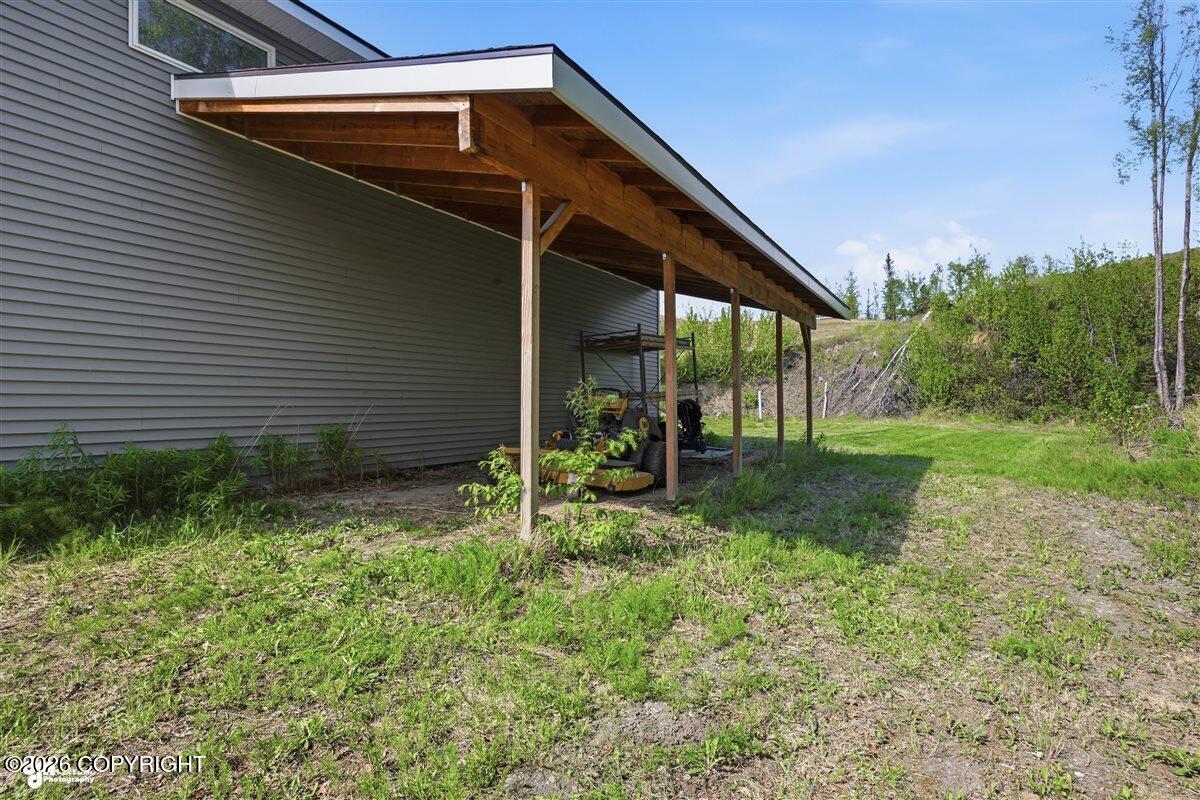 4691 E Crane Road Property Photo 102