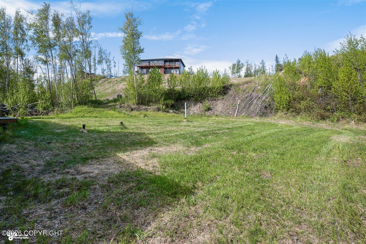4691 E Crane Road Property Photo 103