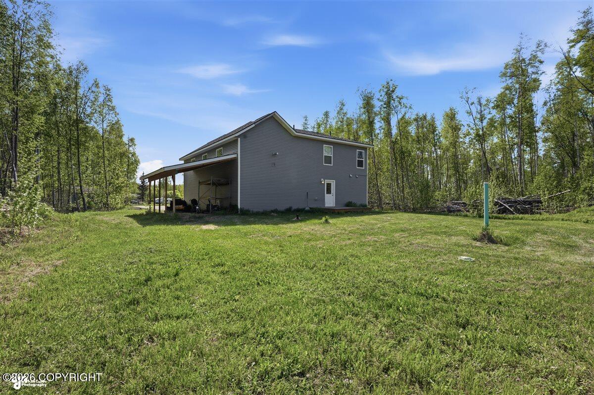 4691 E Crane Road Property Photo 104