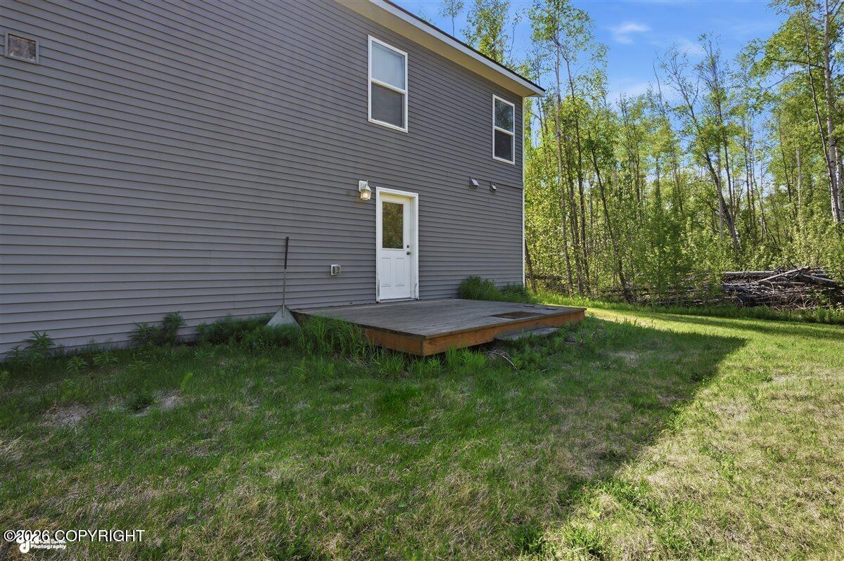 4691 E Crane Road Property Photo 105