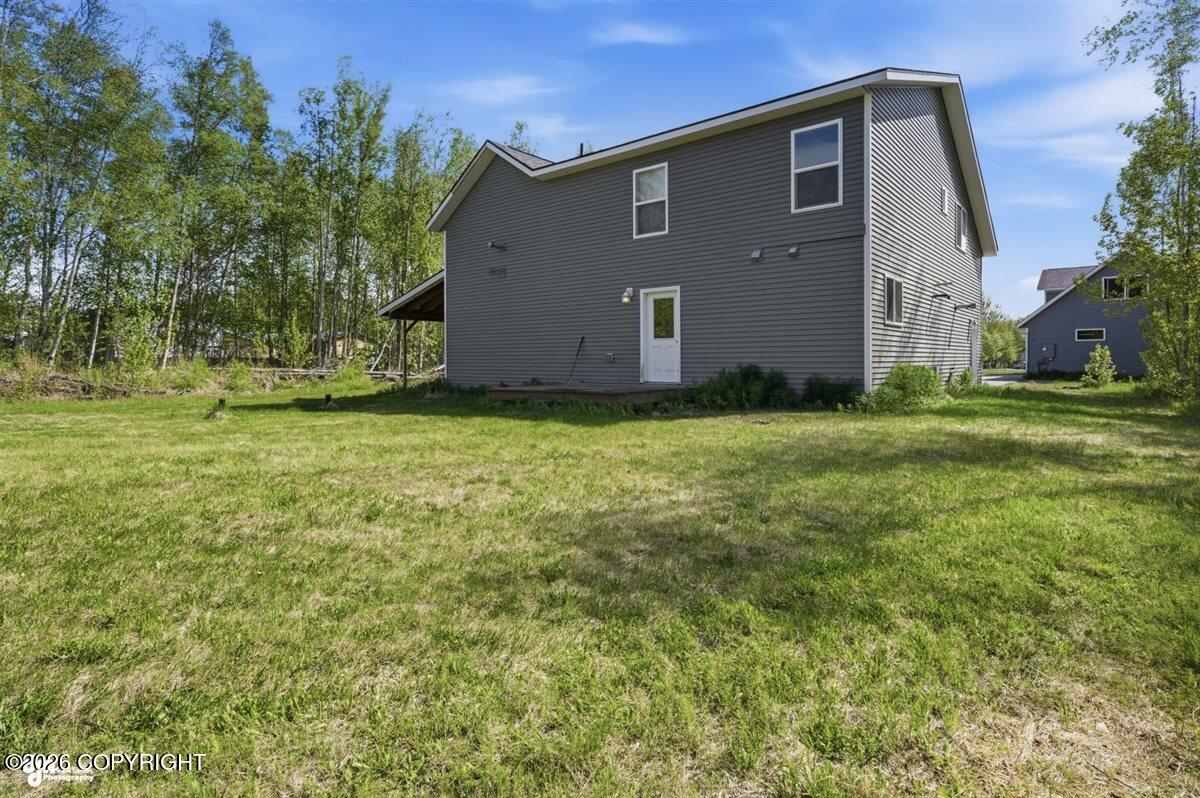 4691 E Crane Road Property Photo 106