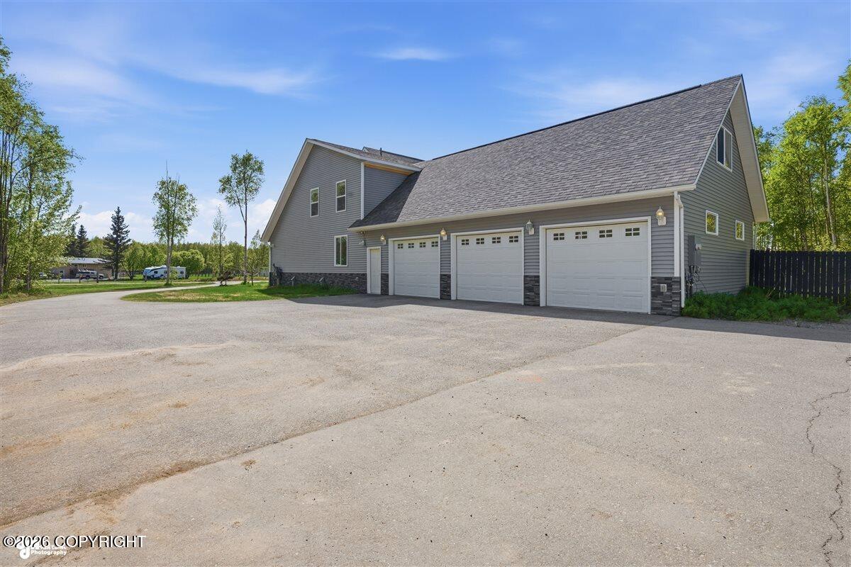 4691 E Crane Road Property Photo 107