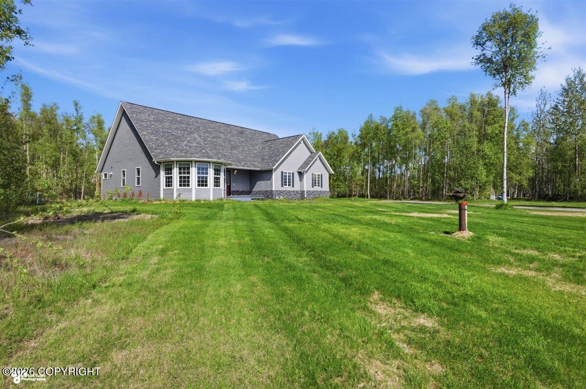 4691 E Crane Road Property Photo 111