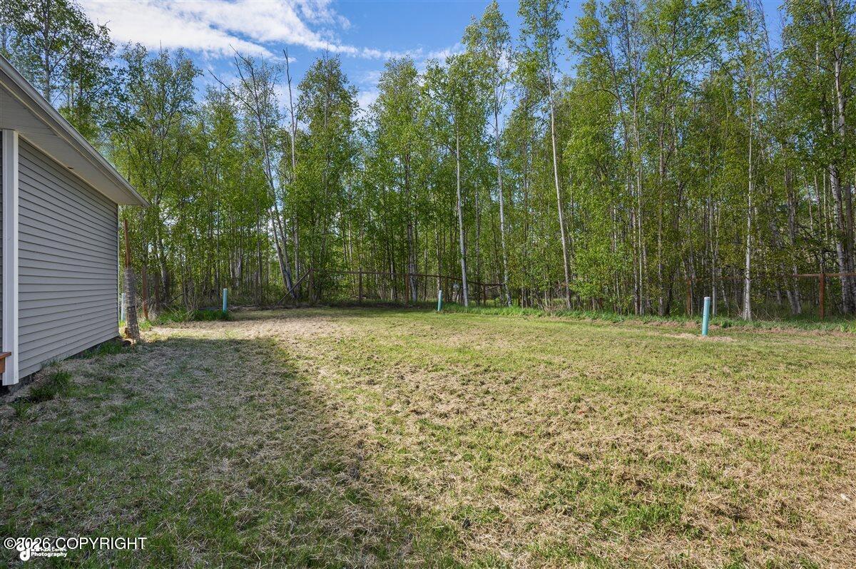 4691 E Crane Road Property Photo 112