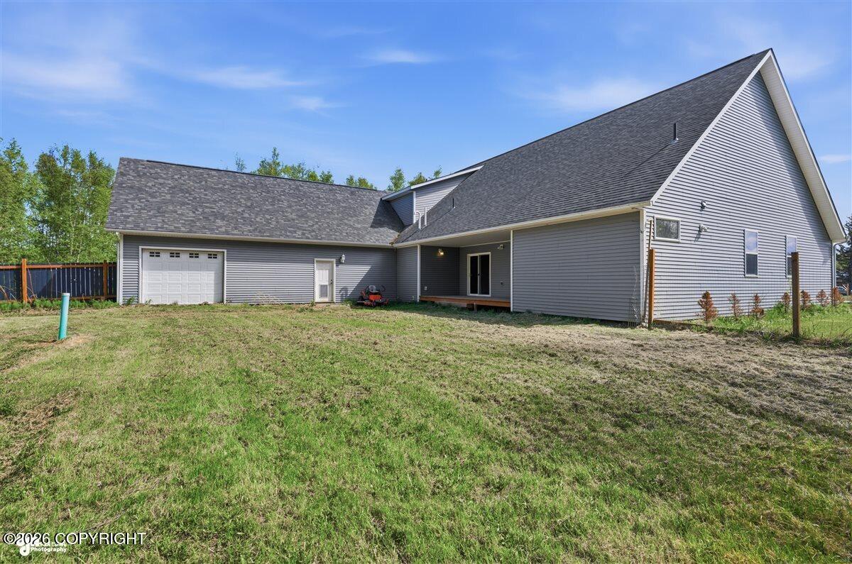 4691 E Crane Road Property Photo 113