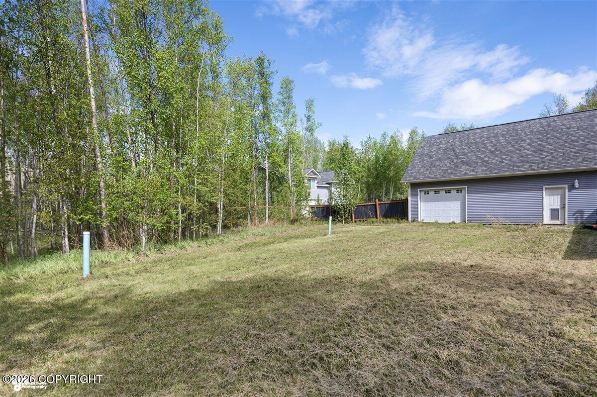 4691 E Crane Road Property Photo 114