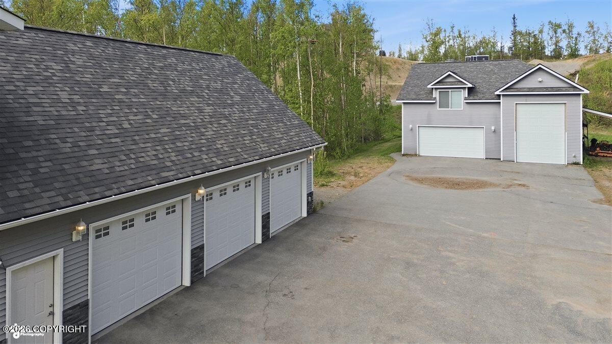 4691 E Crane Road Property Photo 117