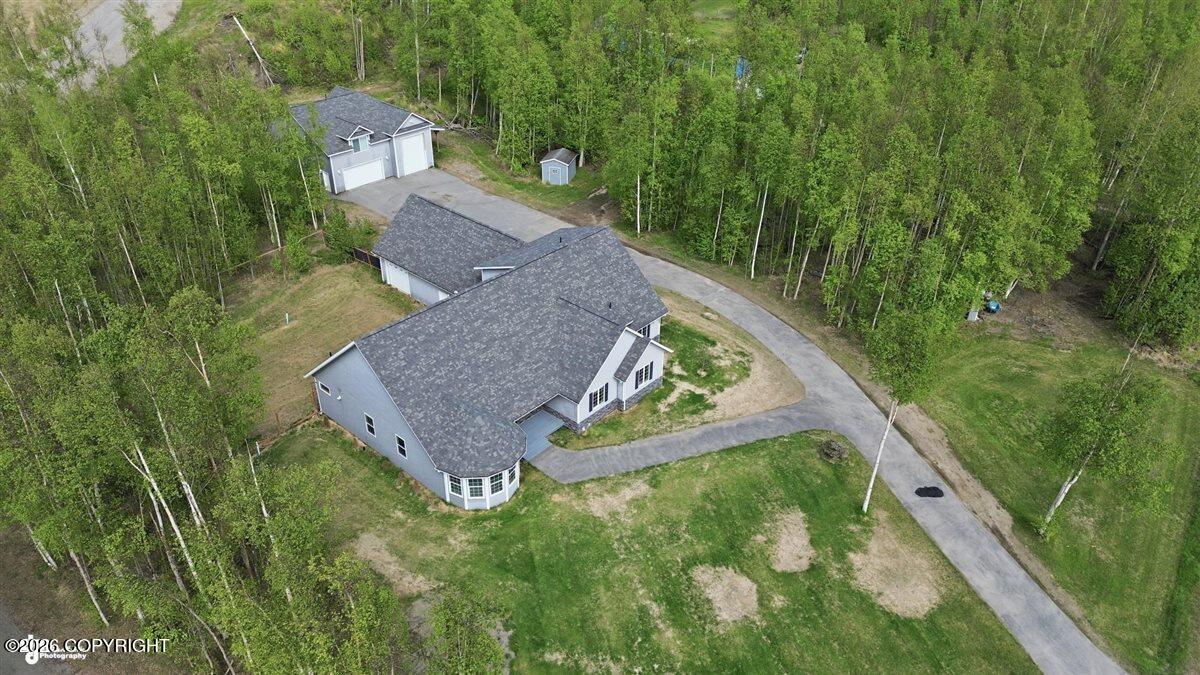 4691 E Crane Road Property Photo 122