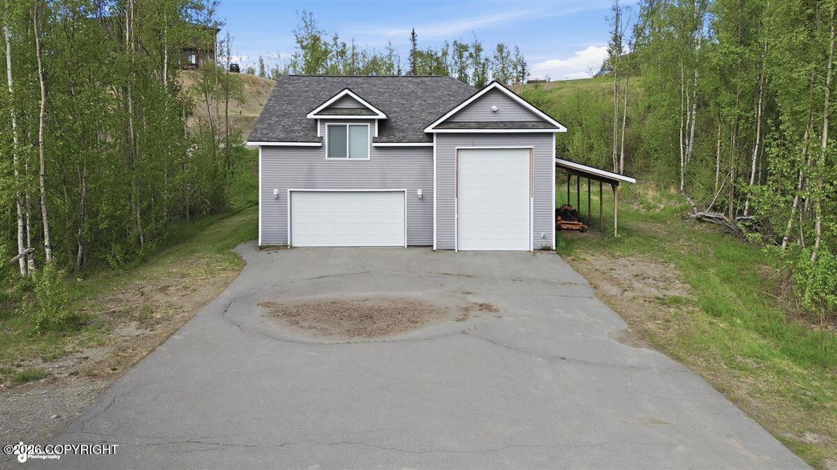 4691 E Crane Road Property Photo 124