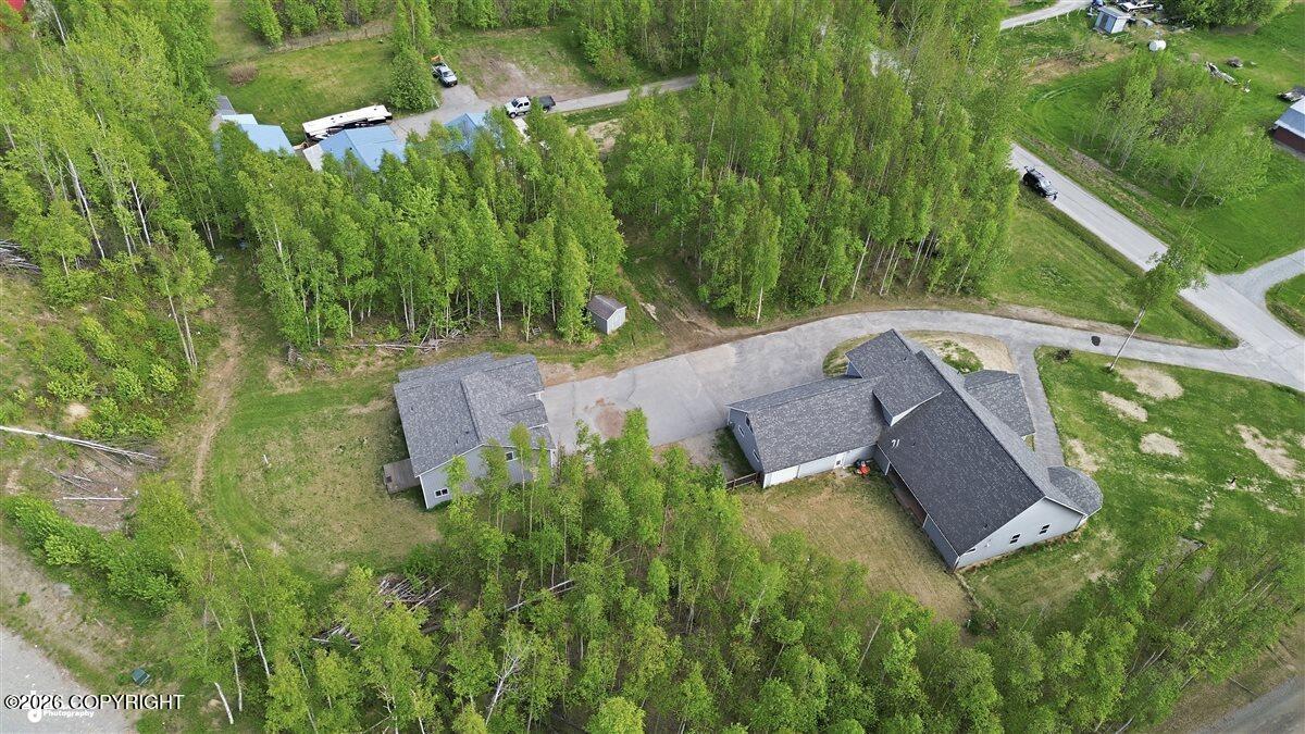 4691 E Crane Road Property Photo 127