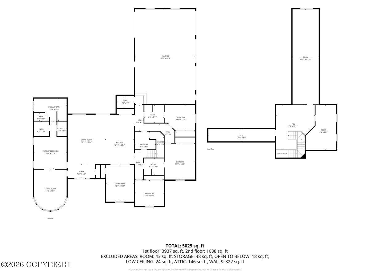 4691 E Crane Road Property Photo 131