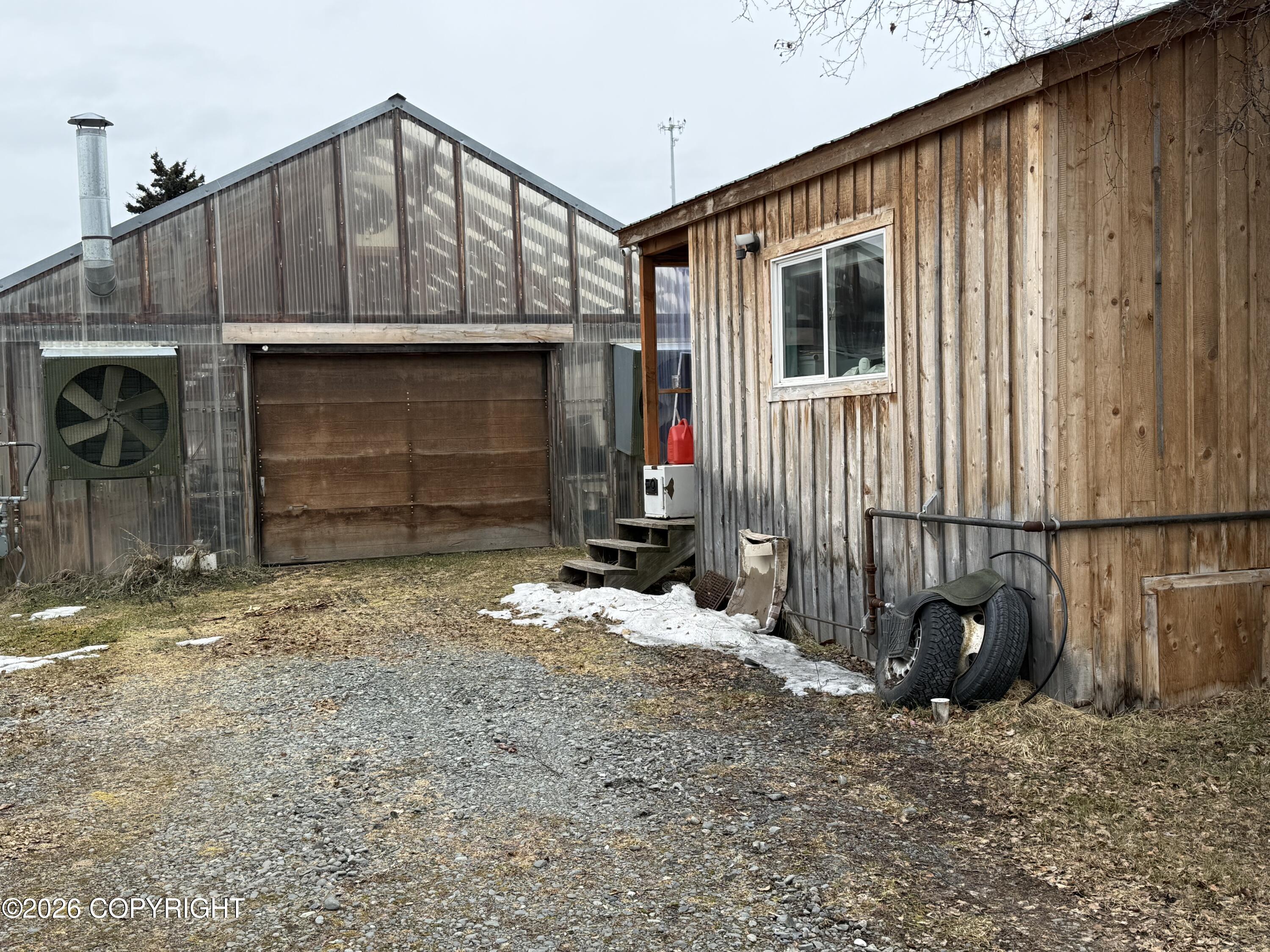 32735 Sterling Highway Property Photo 3