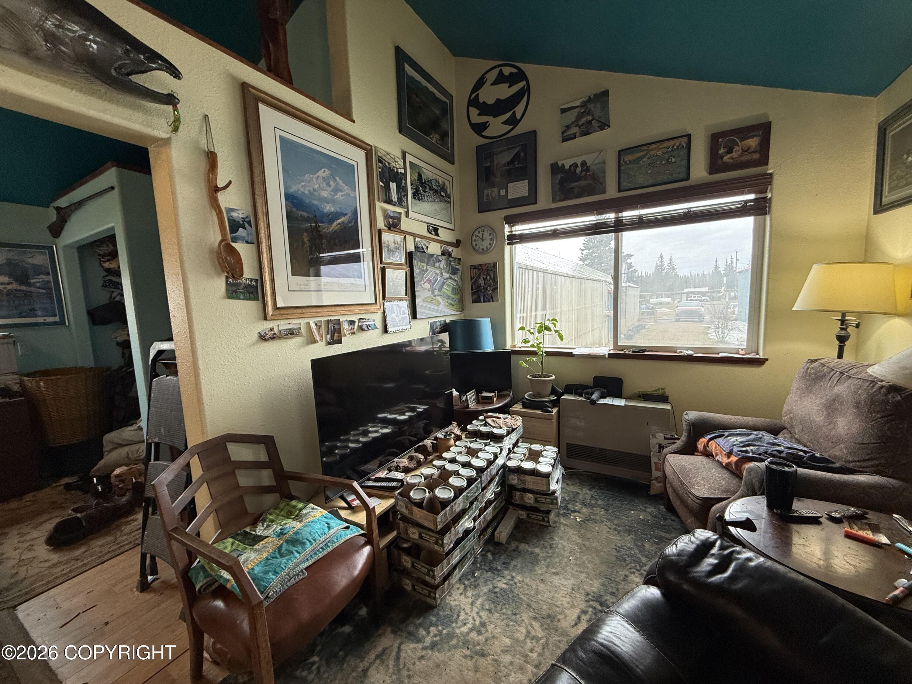 32735 Sterling Highway Property Photo 12