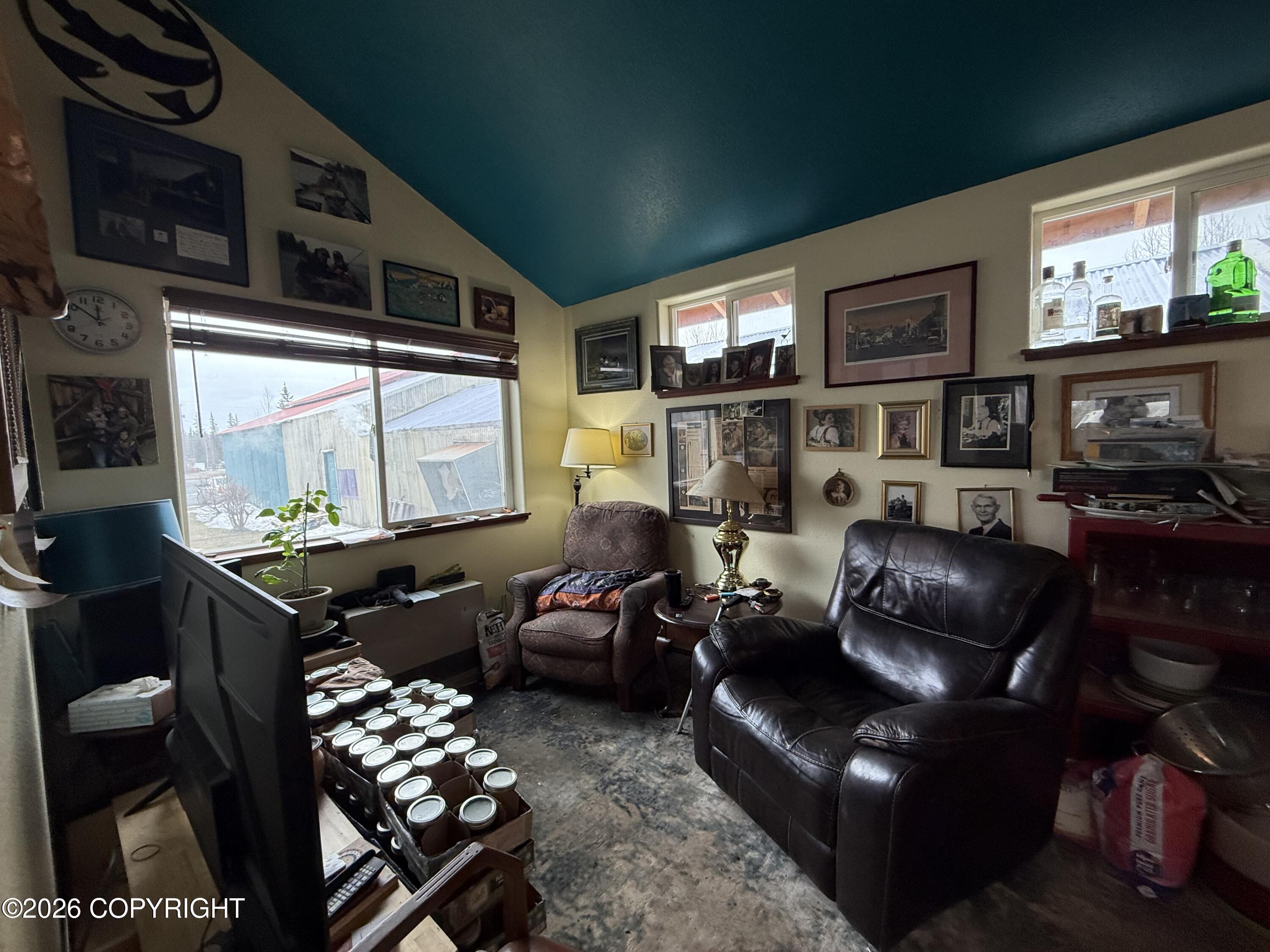 32735 Sterling Highway Property Photo 13