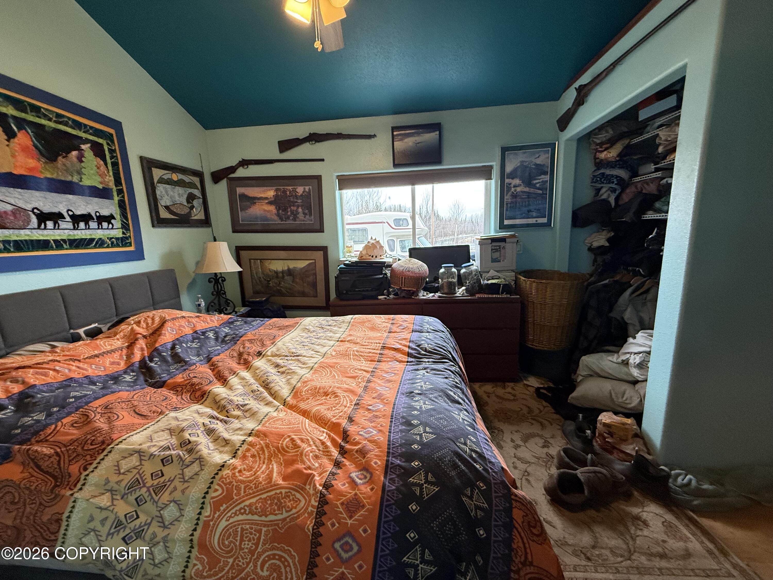 32735 Sterling Highway Property Photo 14
