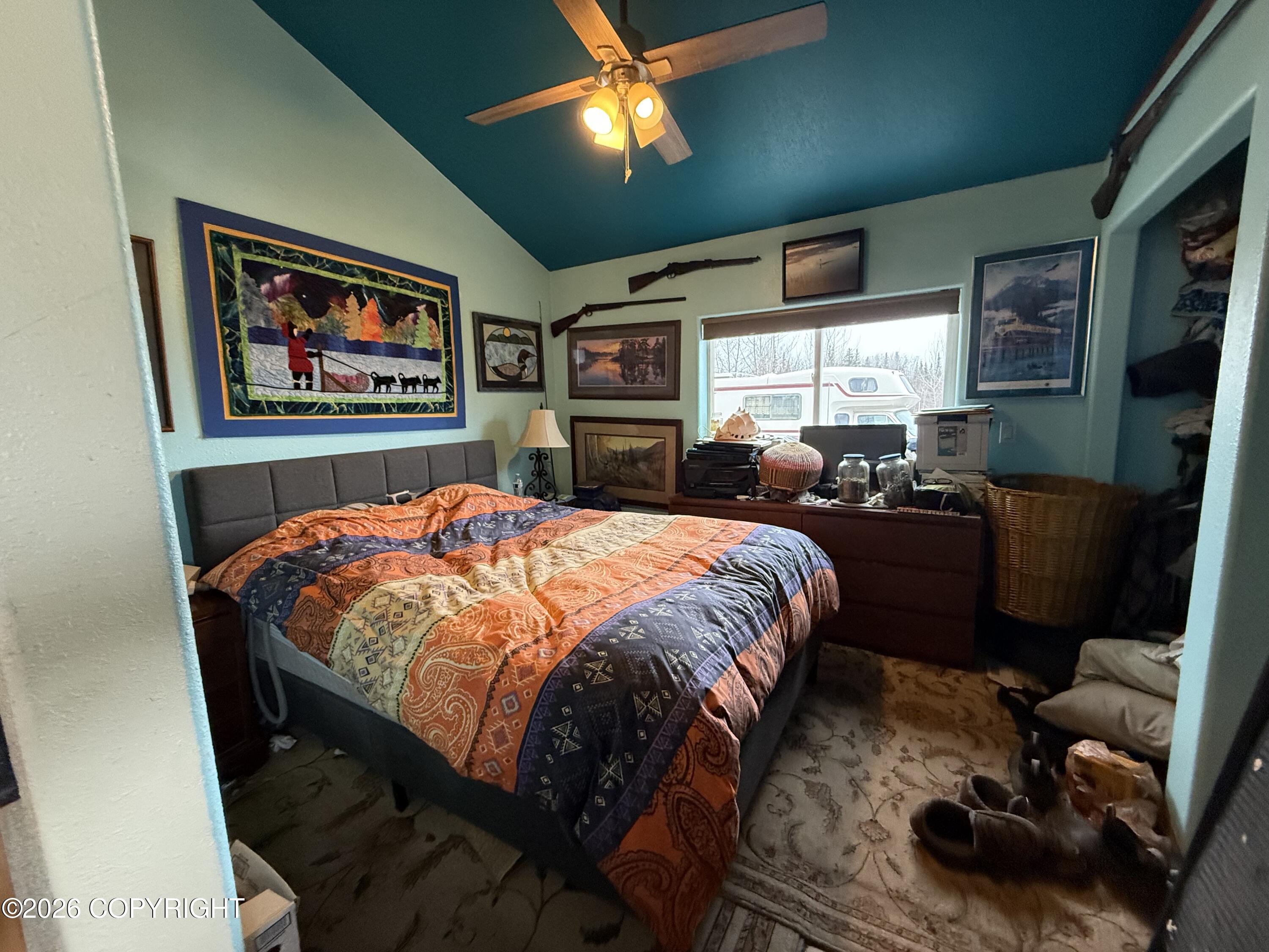 32735 Sterling Highway Property Photo 15