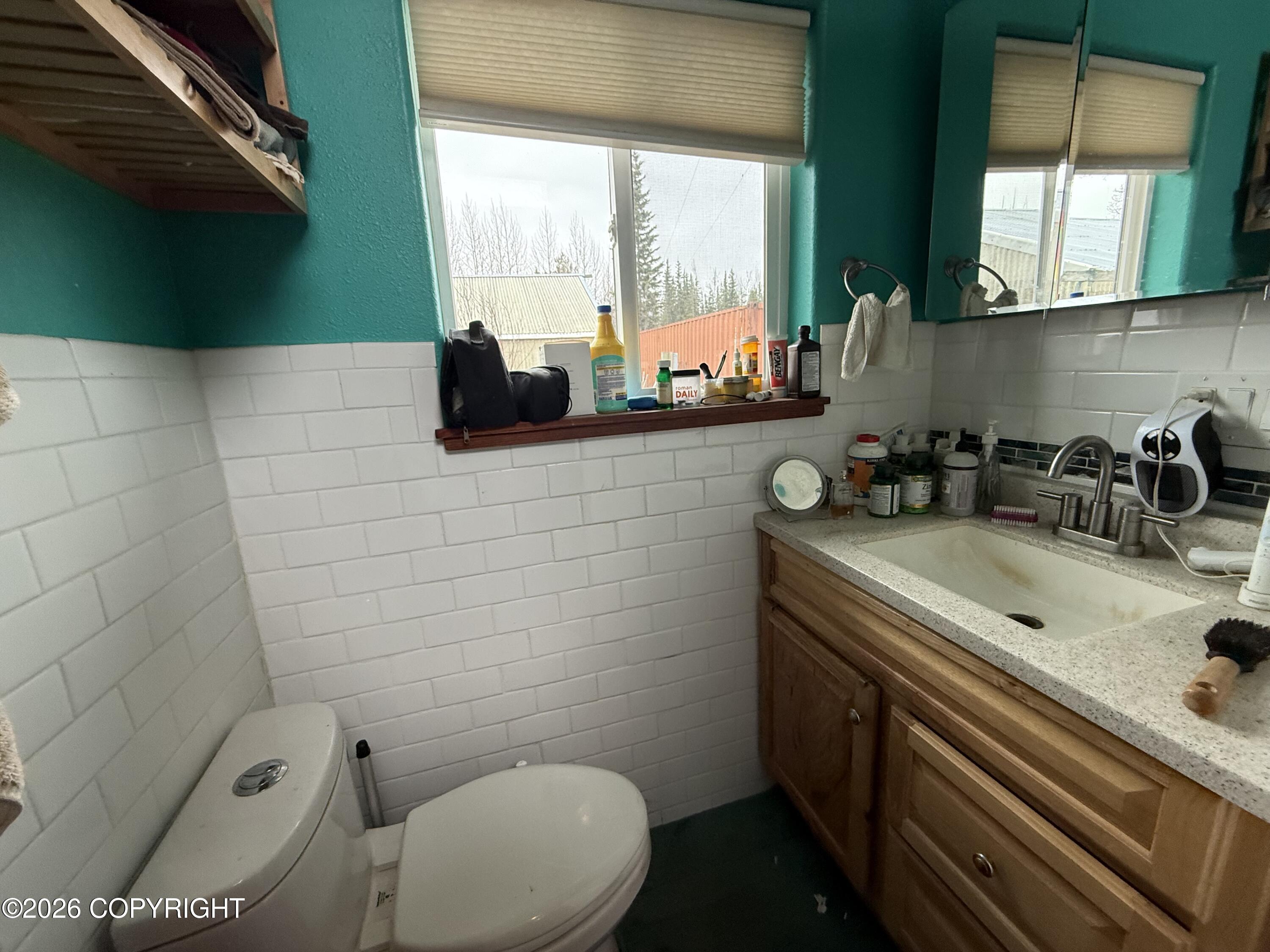 32735 Sterling Highway Property Photo 17
